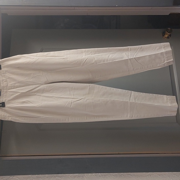 Slim Gap Pants sz 10 R - Picture 1 of 15